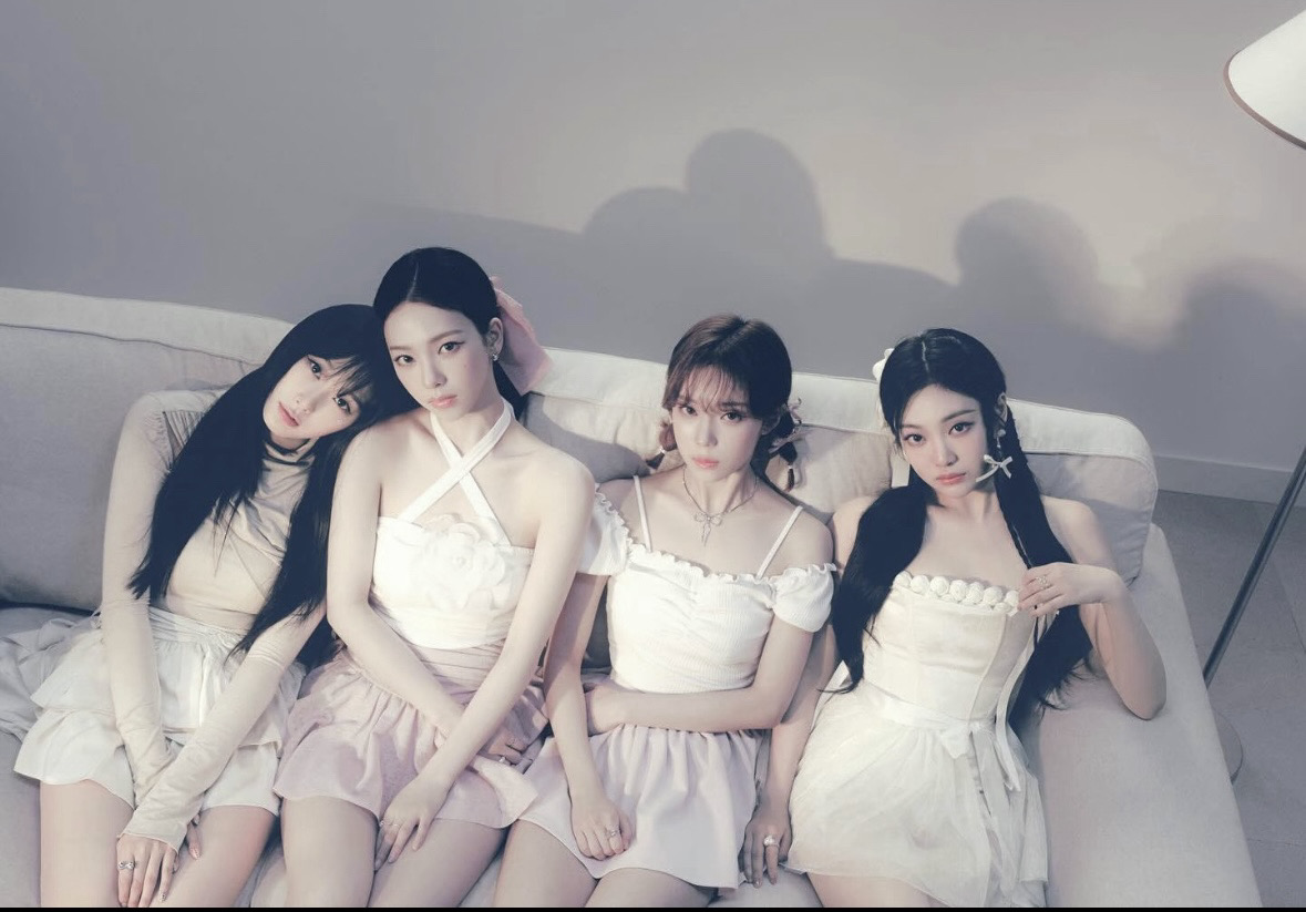 🐰𝐖𝐈𝐈𝐍𝐈𝐍𝐆ㅎ