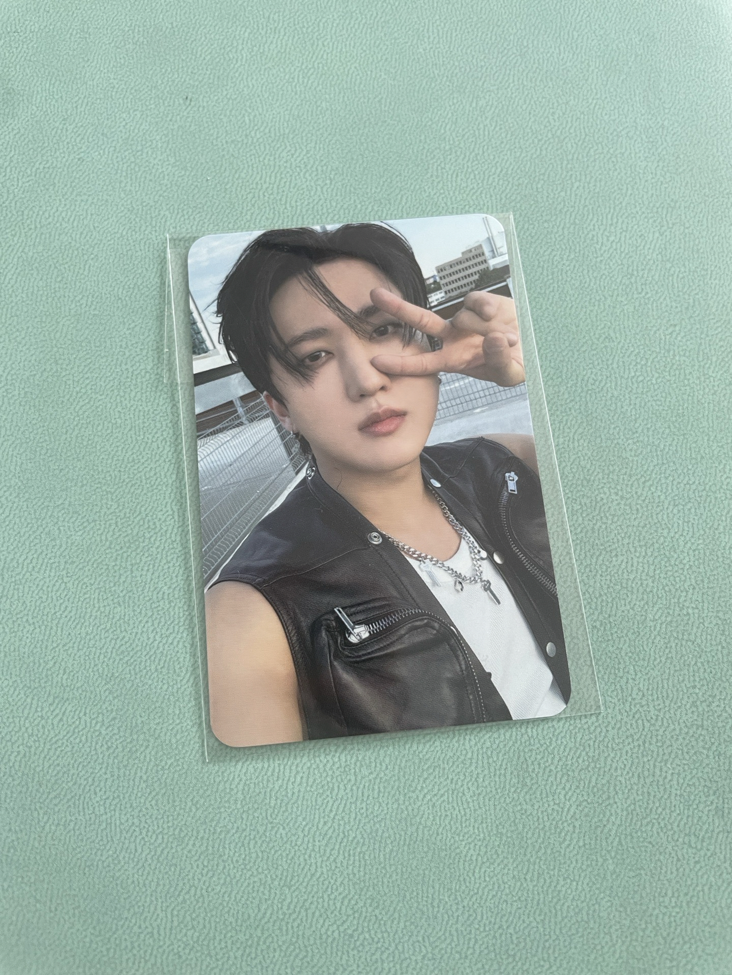 KARMA快閃滿額 W1