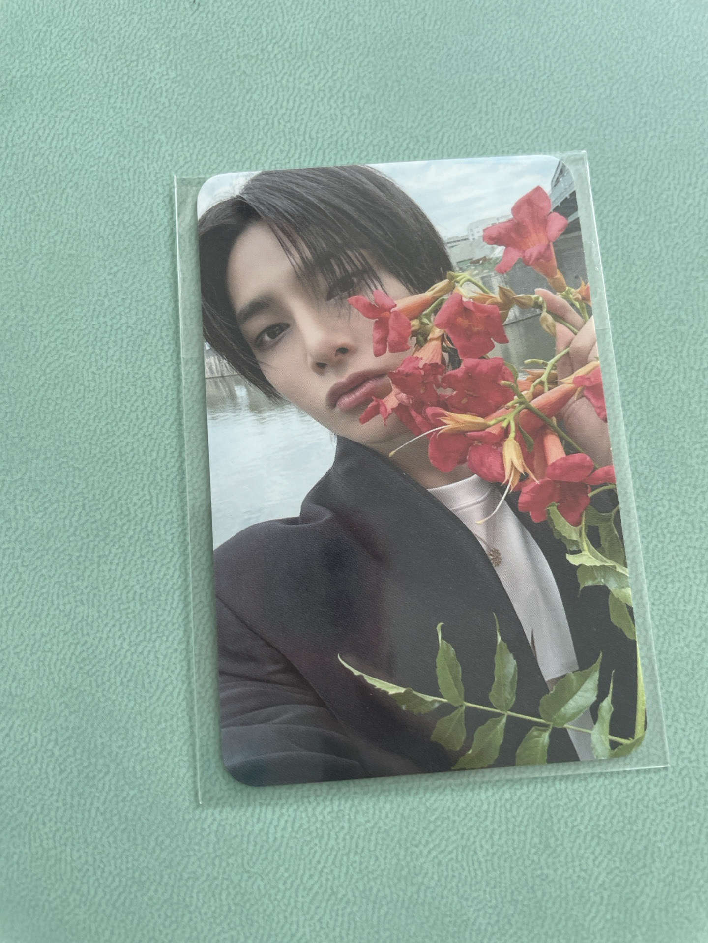 KARMA快閃滿額 W1