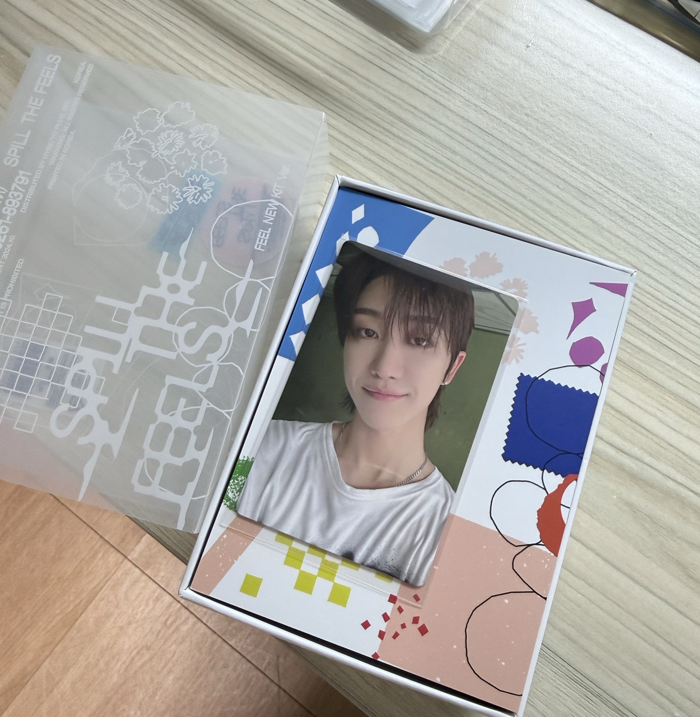 白版電子專+八小卡