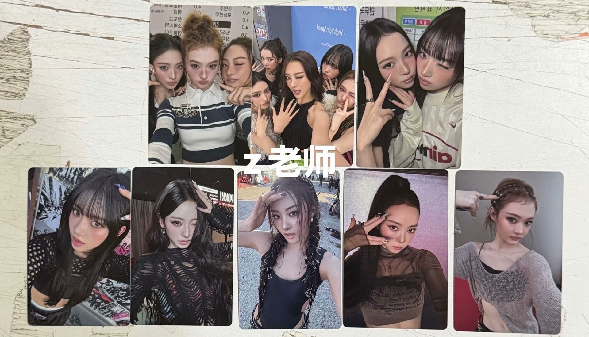 🔥Burning up 5w/10w線上滿額卡 