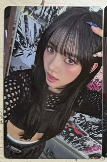 非現 Sooin 10w滿額卡多帶3張才出