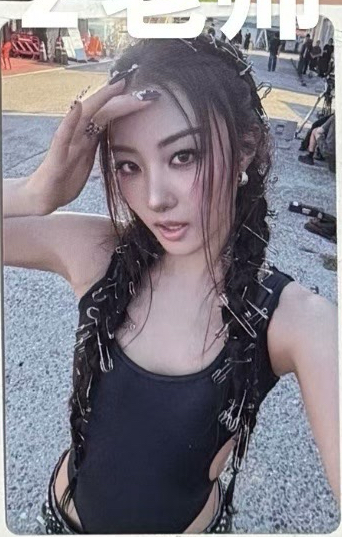 非現 Gawon10w滿額卡