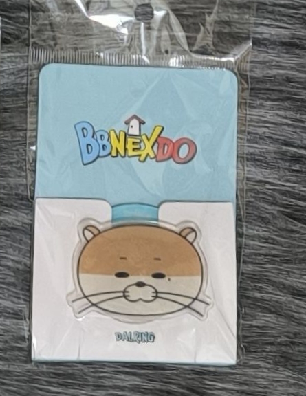 BBNEXDO DALRING 手機支架