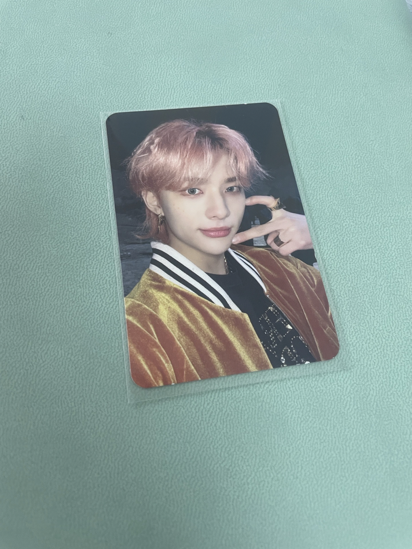 五星快閃滿額 辰