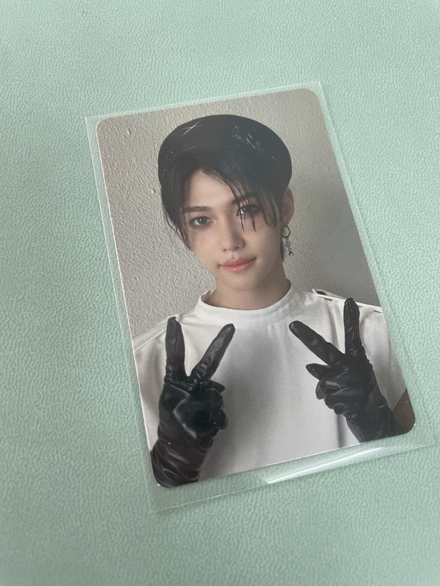 MAXIDENT 阿拉丁 特典