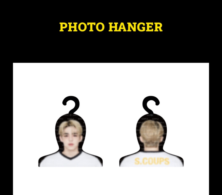 25’HOME 衣架 人形衣架 哲圓奎碩