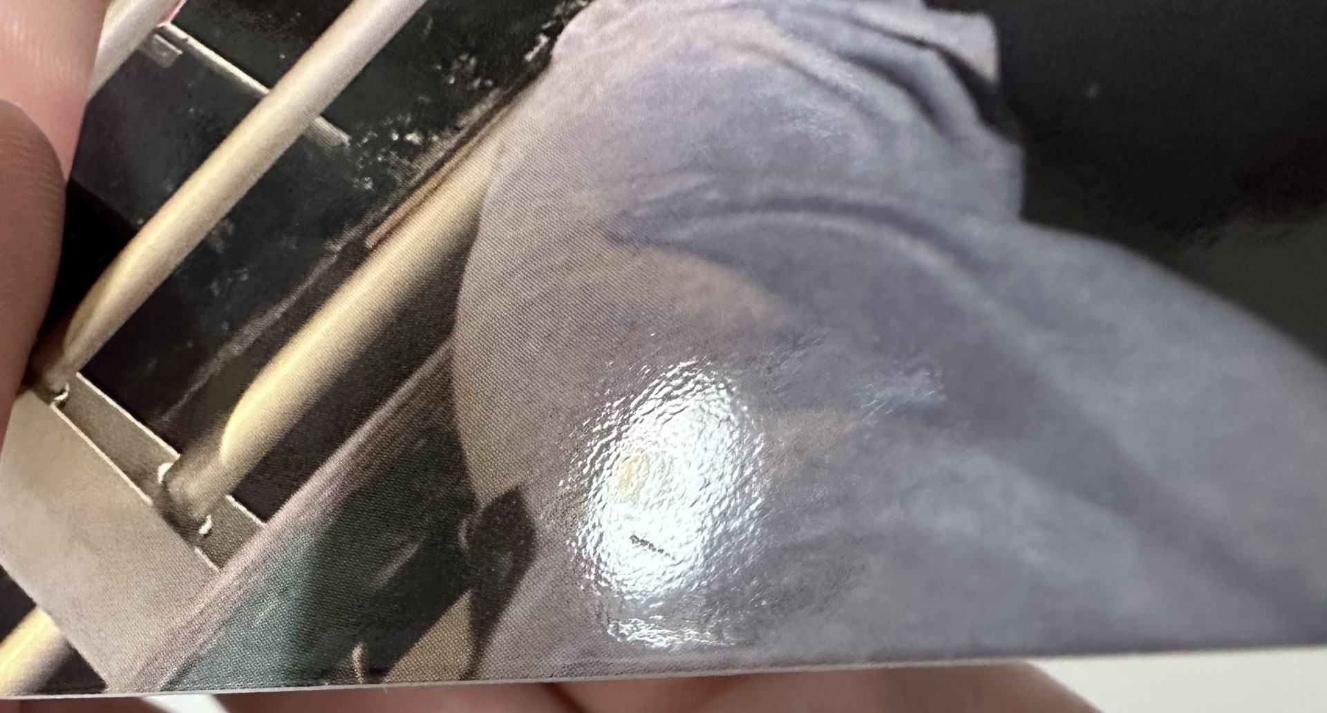 一直娛 淨漢 微廠損