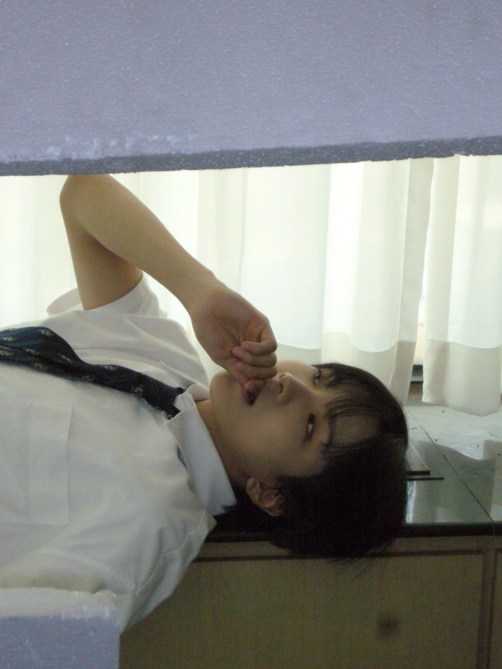 三明治