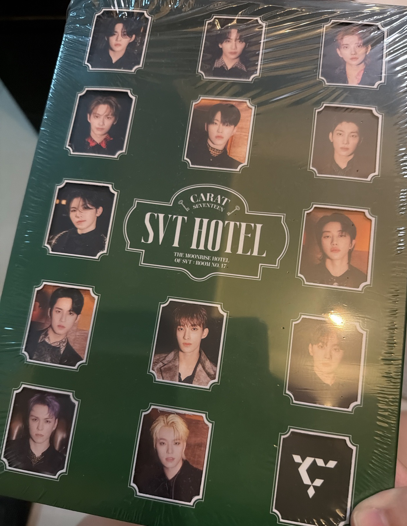 8期會員禮 🈚️哲