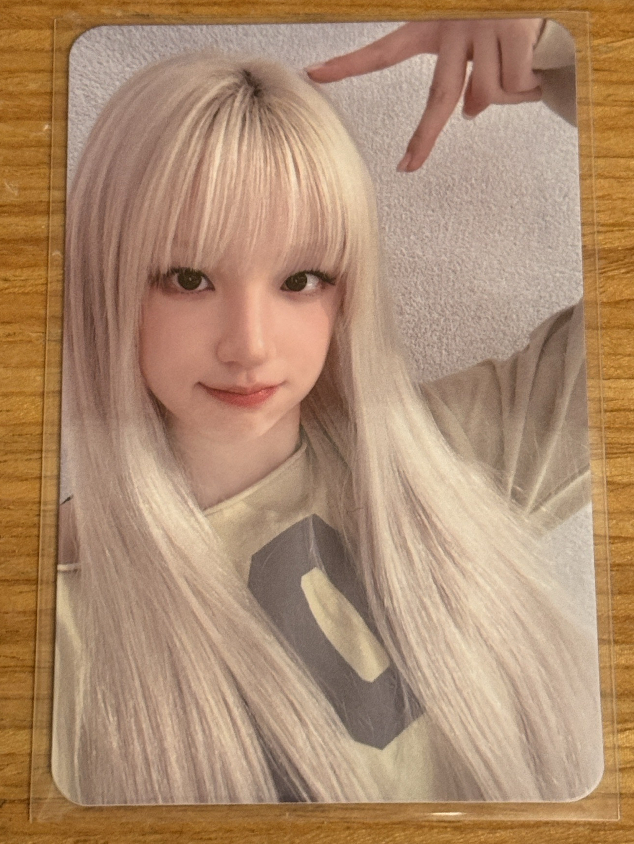 We are QQ音樂 星光卡 三星 雨琦