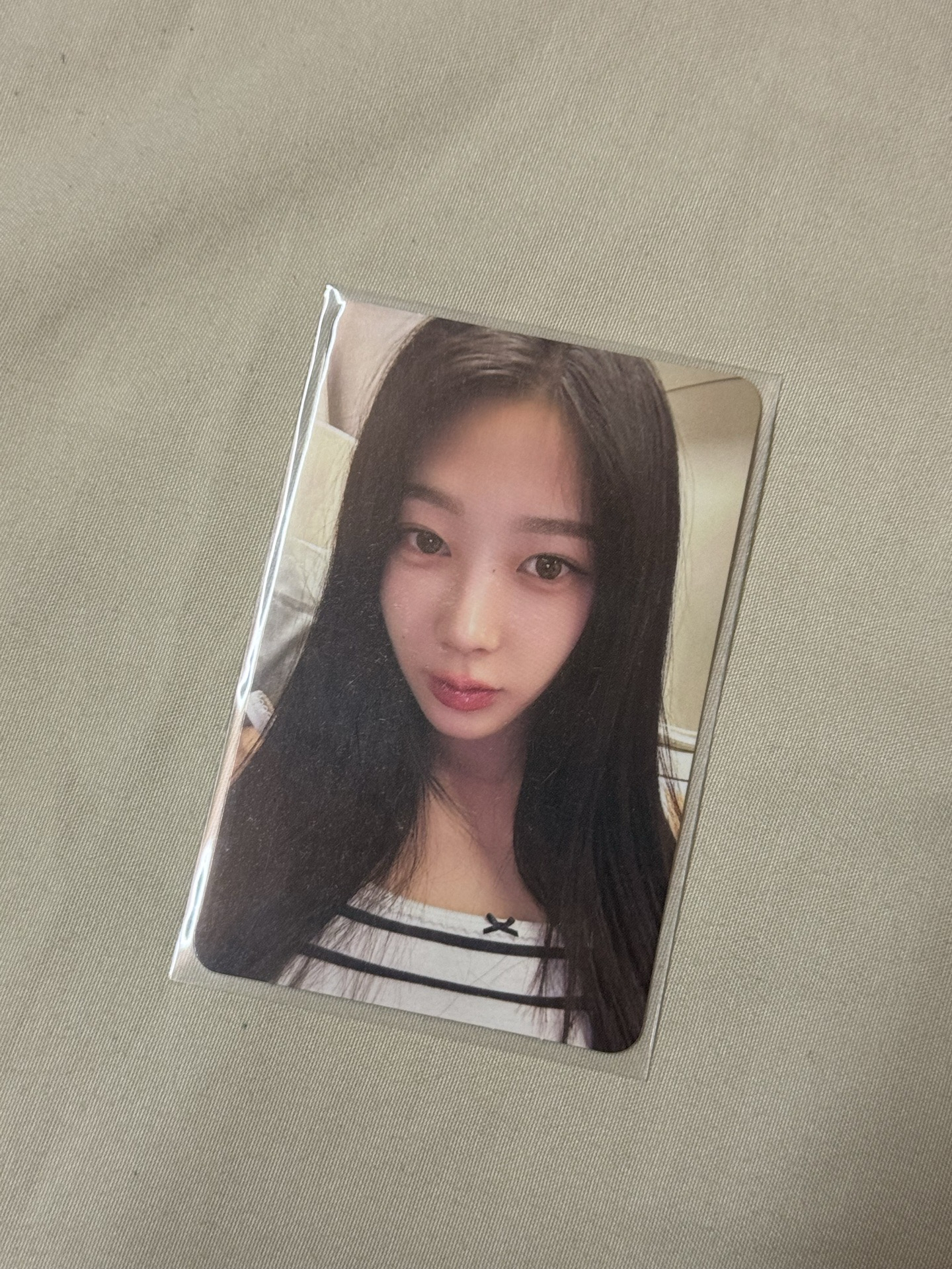 Drama 滿額卡 快閃滿額吉