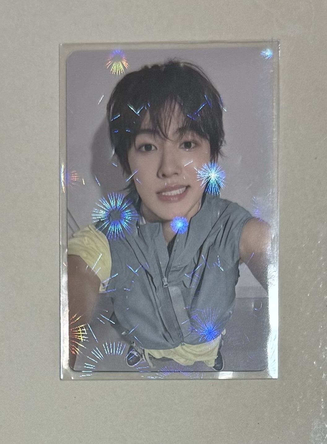 ［現貨］一直娛線下4.0玹