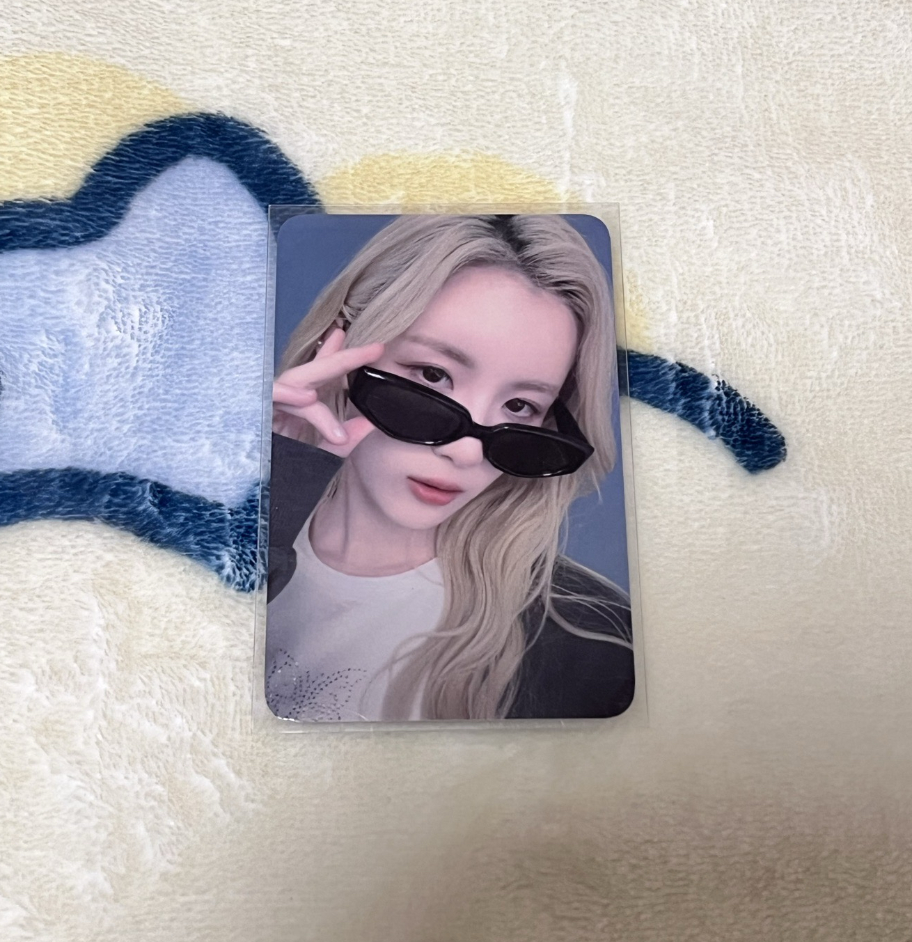 ❤️EL3.0 墨鏡毓