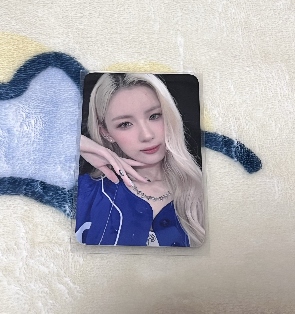 ❤️韓國咖啡毓