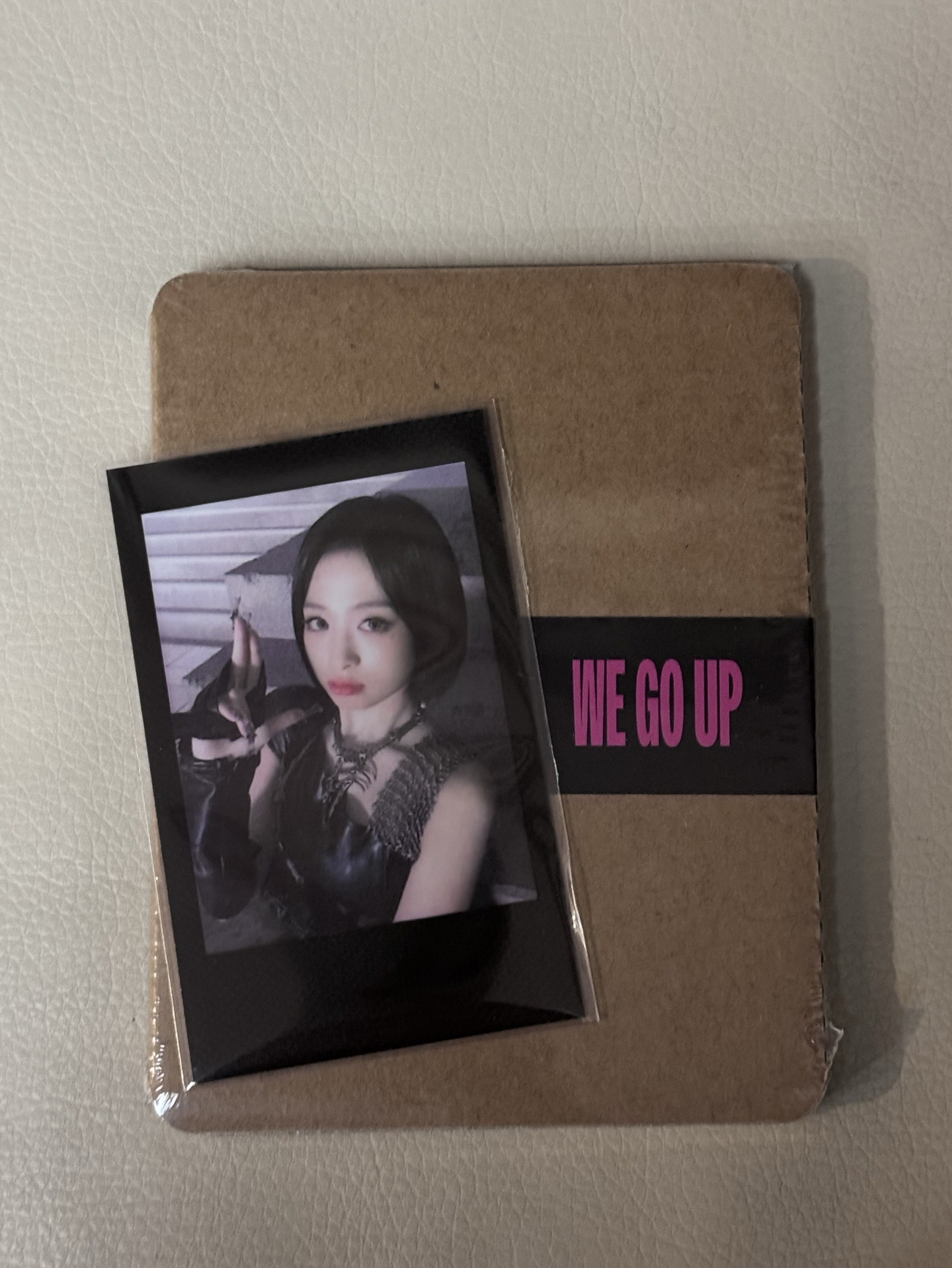 現貨｜京東2.0應募拍立得賢