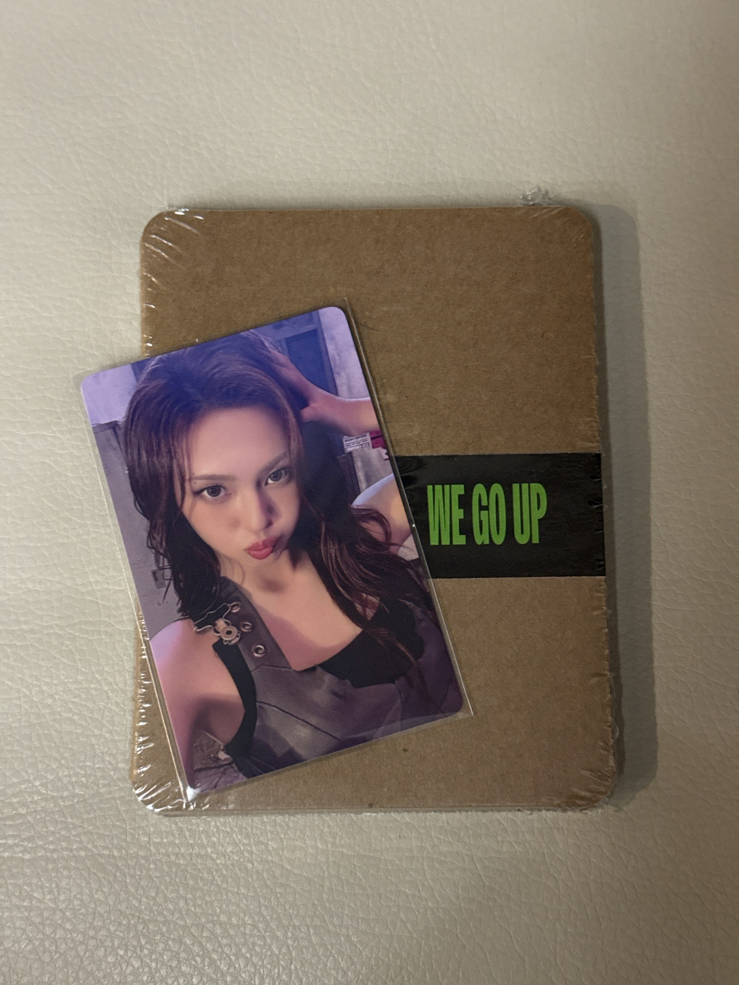 現貨｜京東應募1.0柒