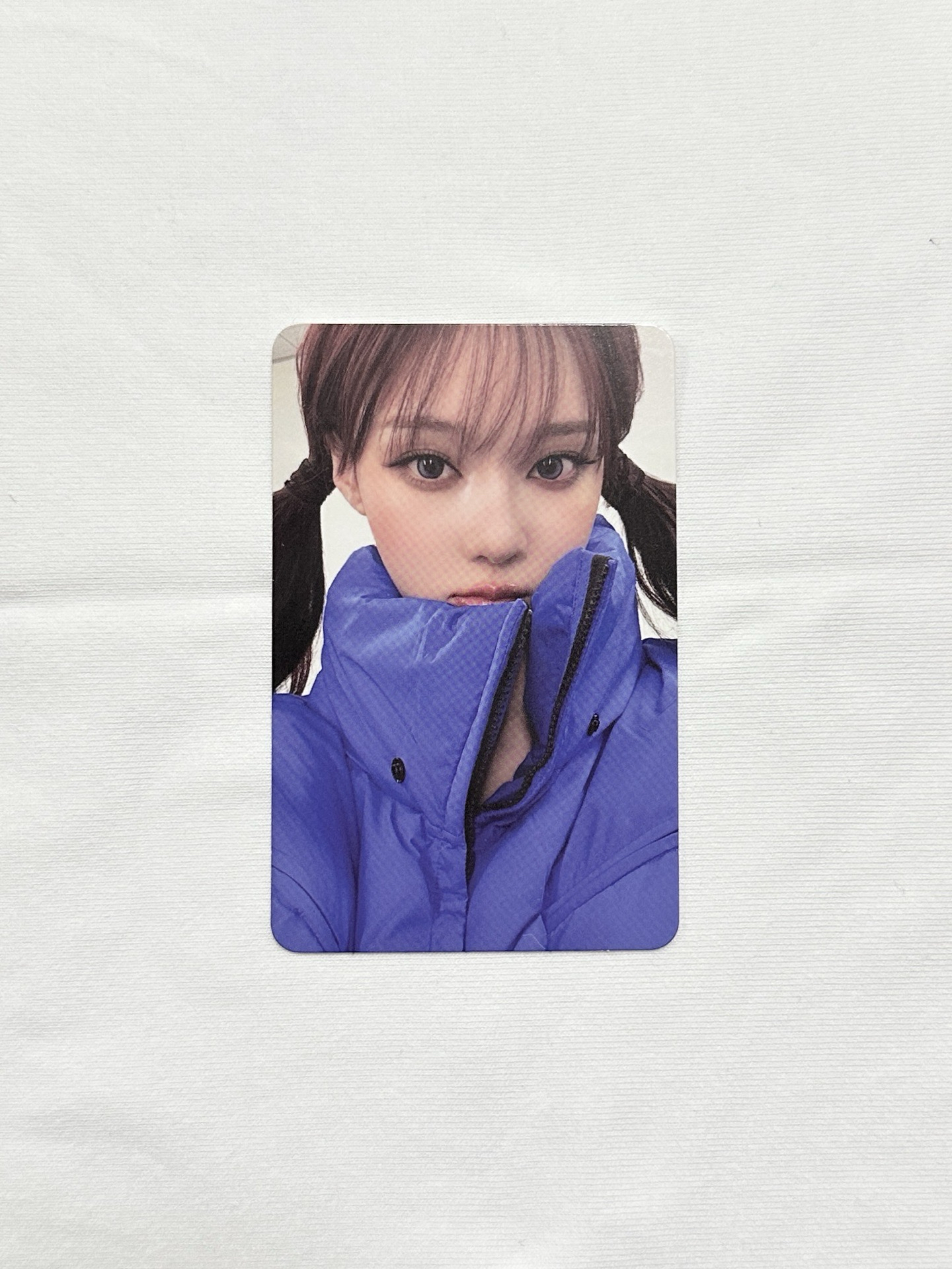 Dirty Work快閃隨機卡冬