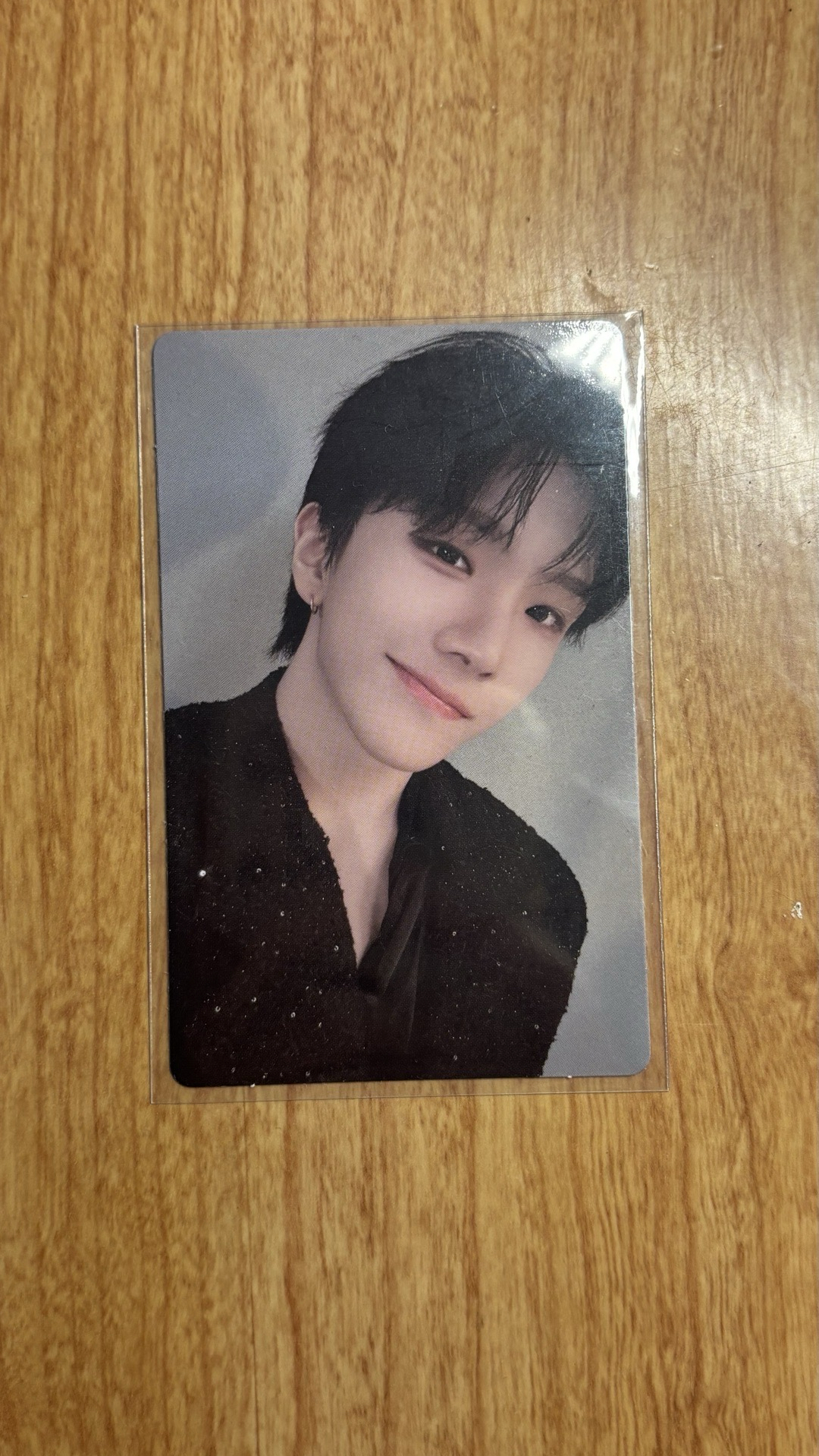 19.99 wvs 幸運卡2.0