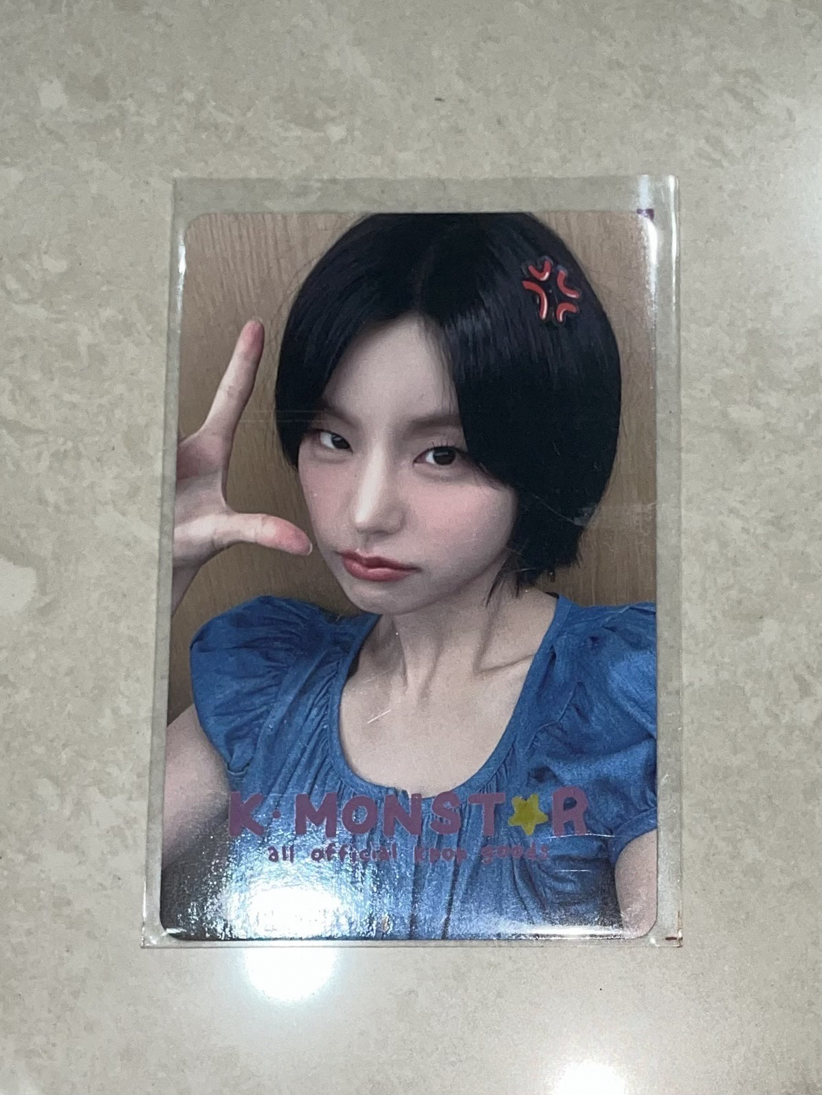 gwbg 台北線下 一拉一拉志