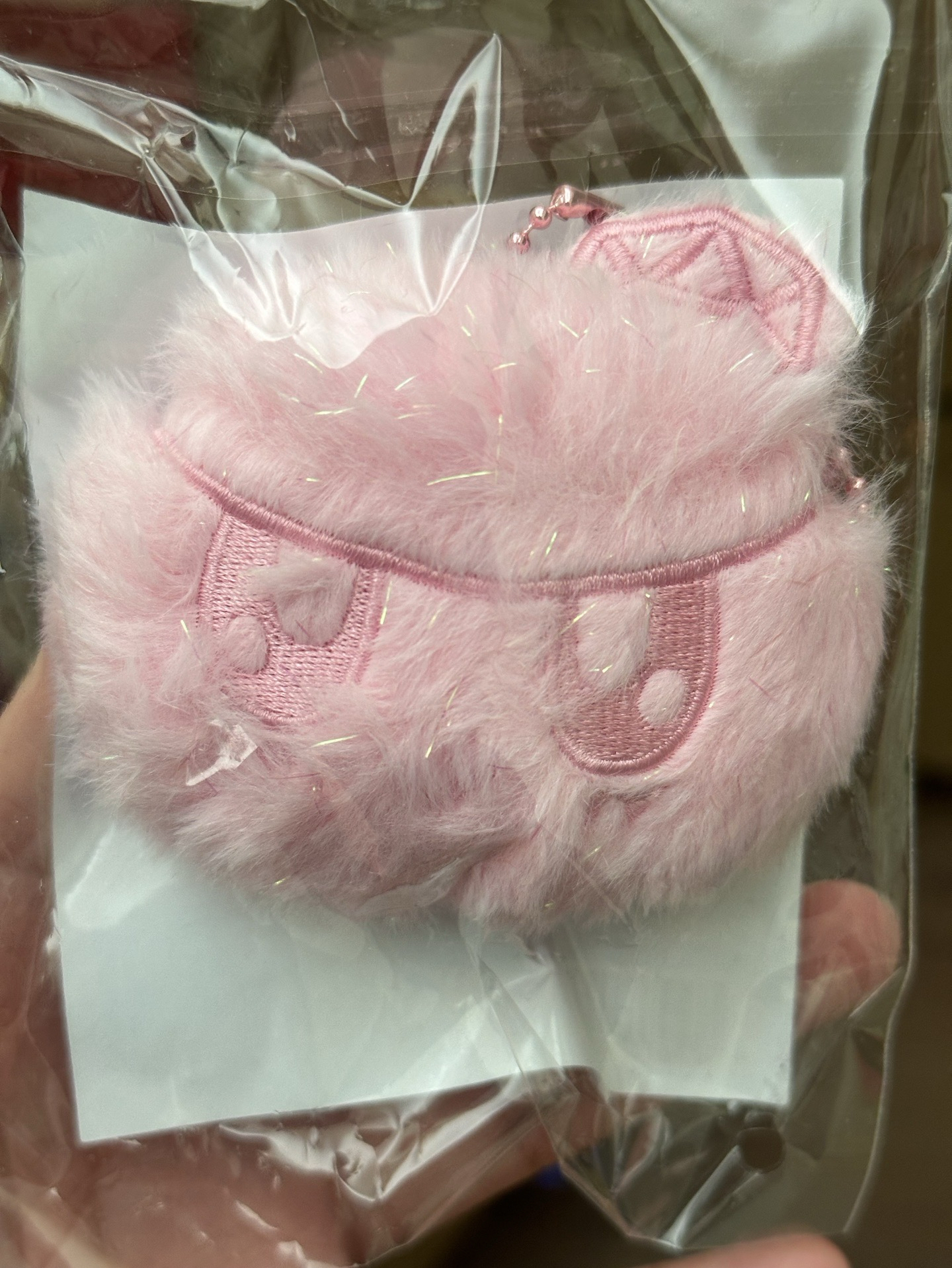 🌟二販 日巡 東京蹦蹦 new