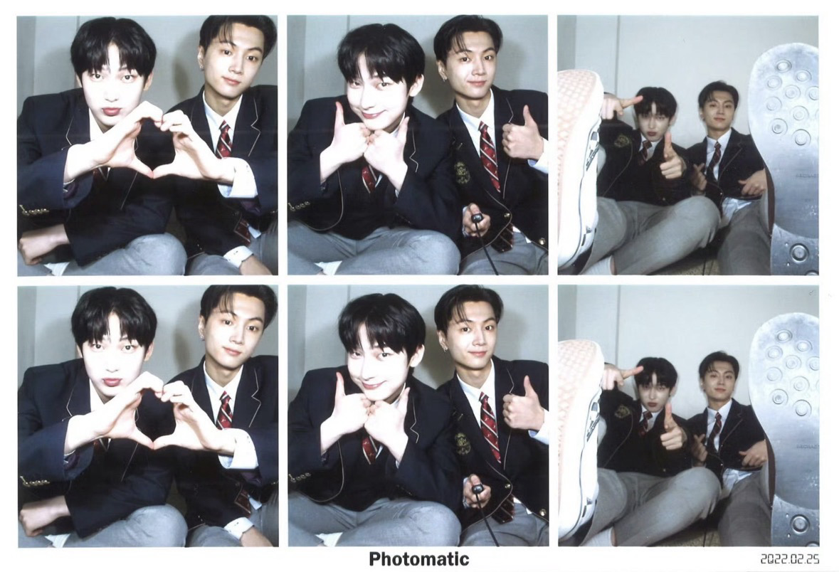 (⸝⸝◝⌄◜⸝⸝)