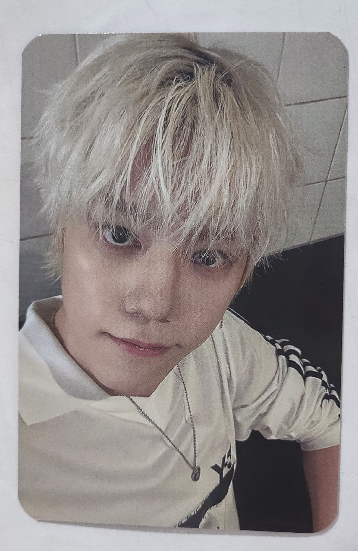 &Con4 車勳 高雄 入場卡