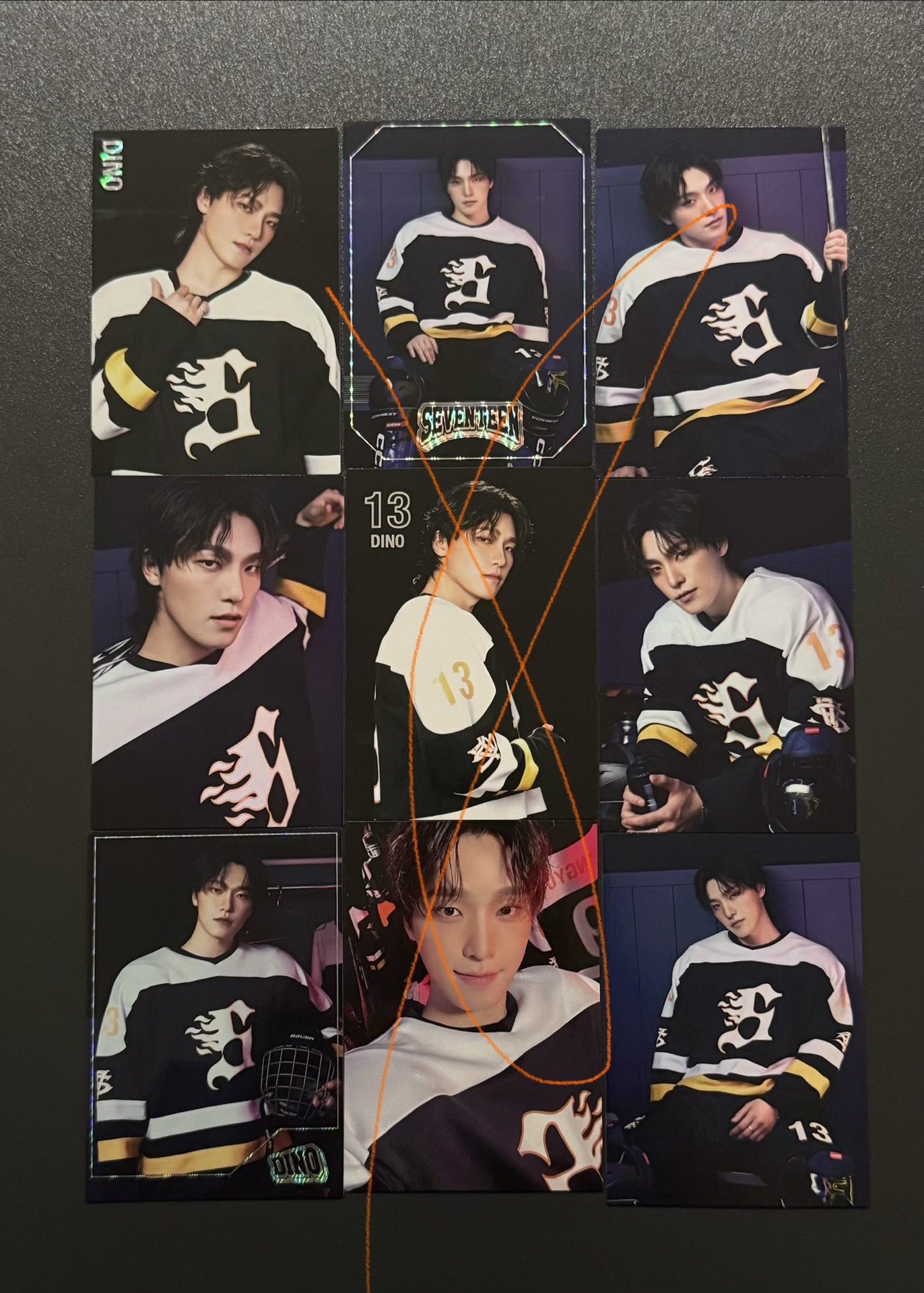 燦 25 HOME 一鍵畢業