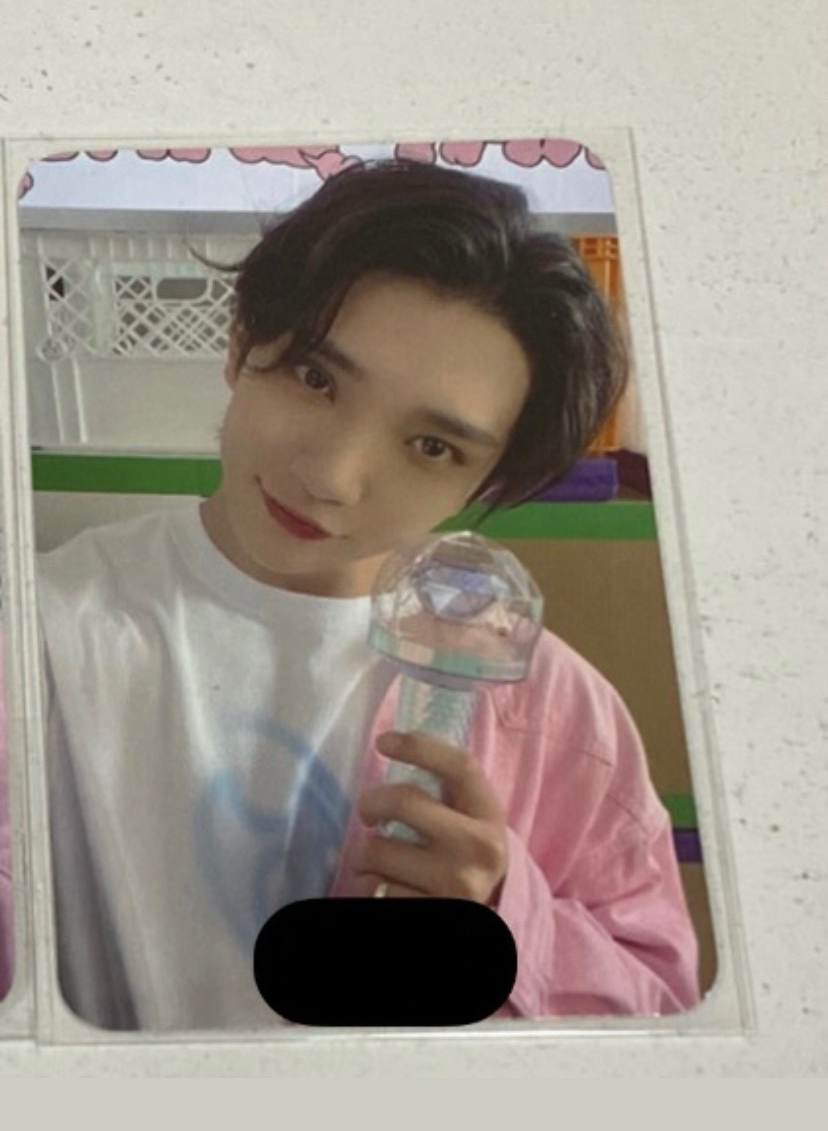 2023 克拉粽秀 知秀 Joshua