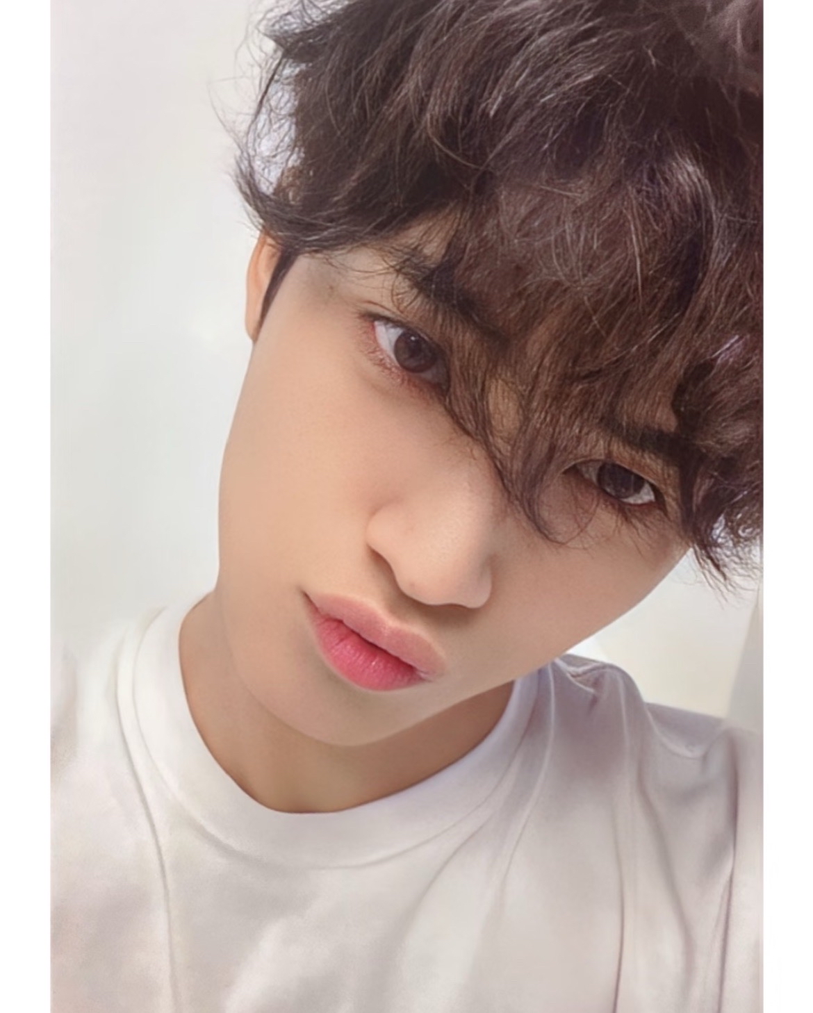 🩷7週年吊墜卡