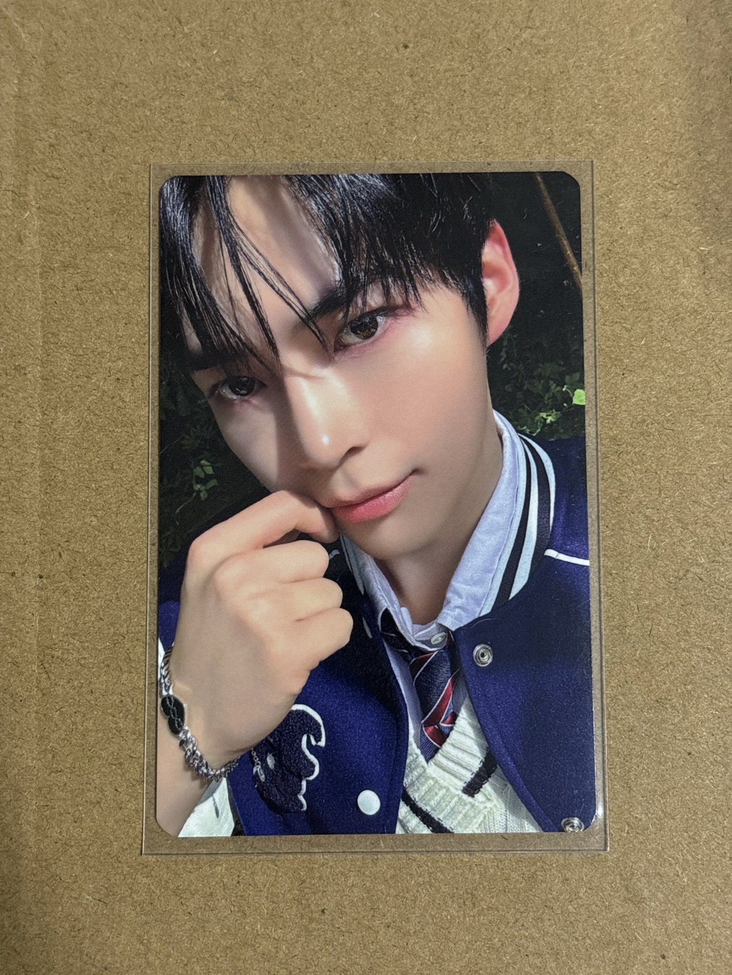 ❤️一巡自拍（多帶💙*2)