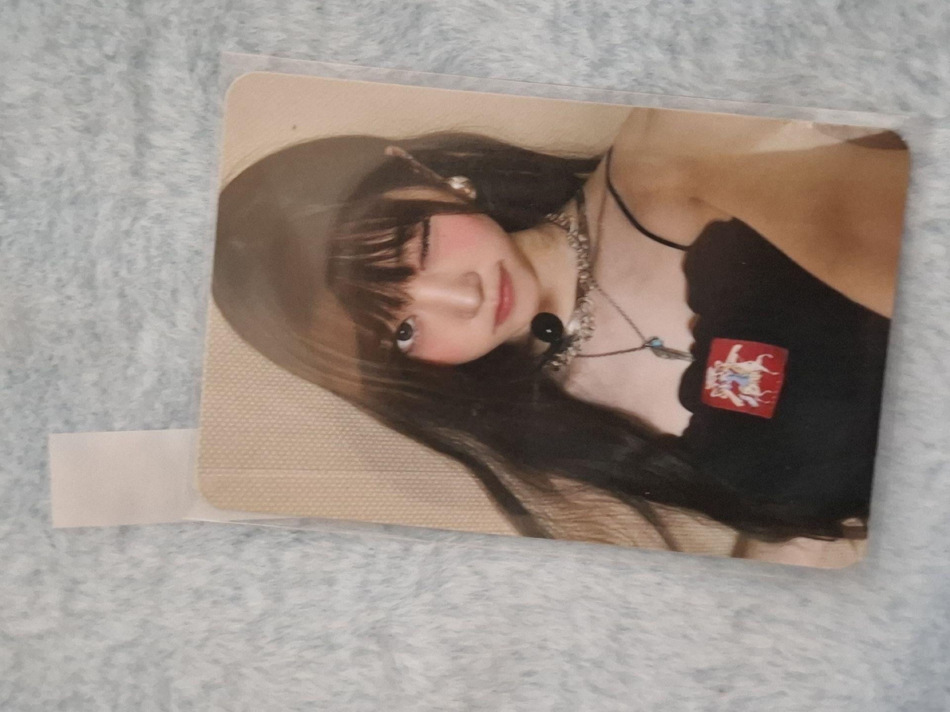 液體貓幸運卡2.0書