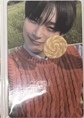 迷五電子專專卡