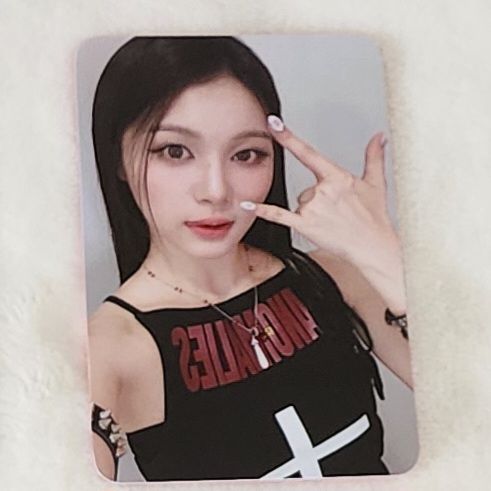 EL2.0線上-Badass小卡