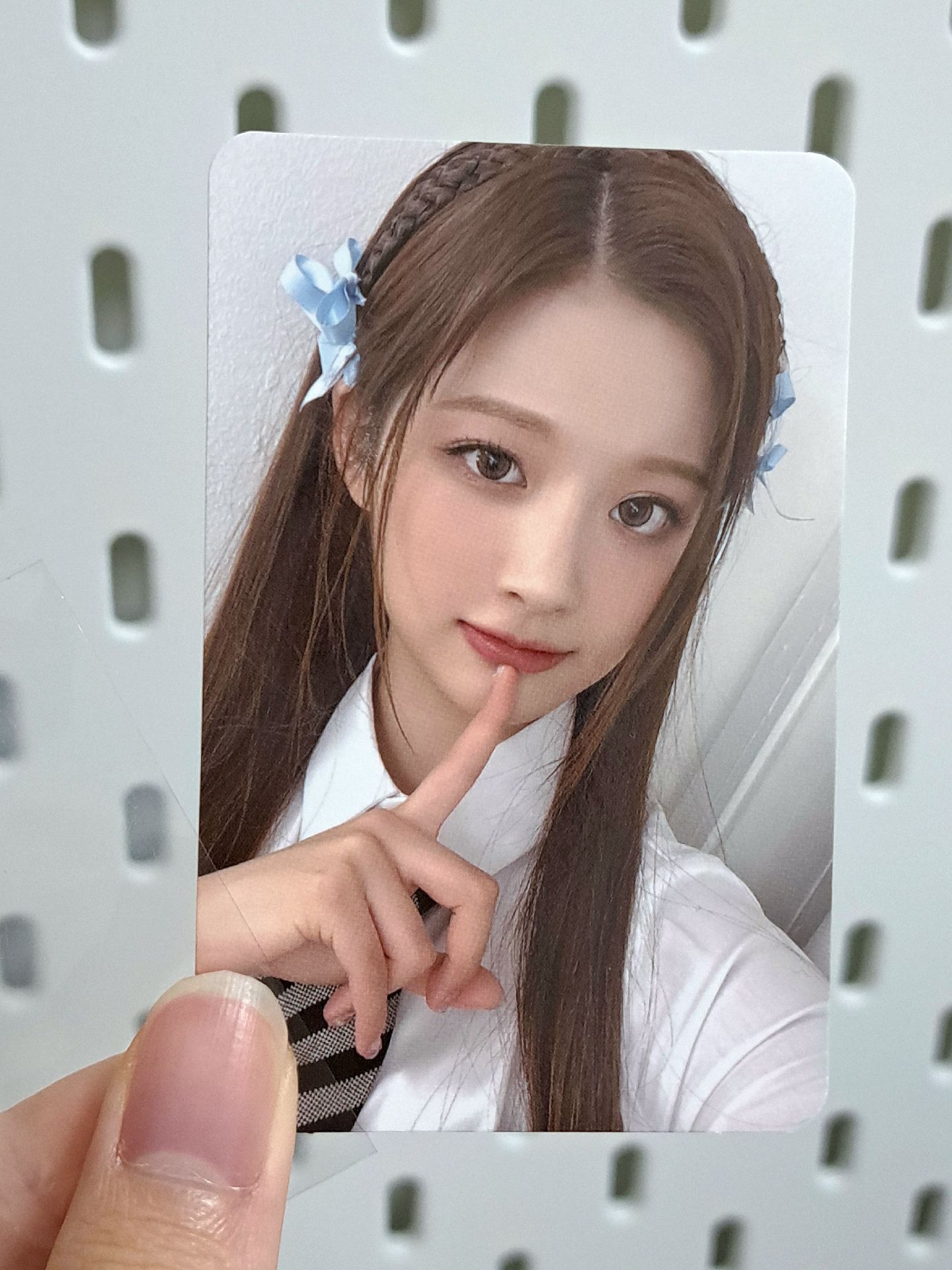 expérgo sw 簽售卡 3.0 熱狗薛