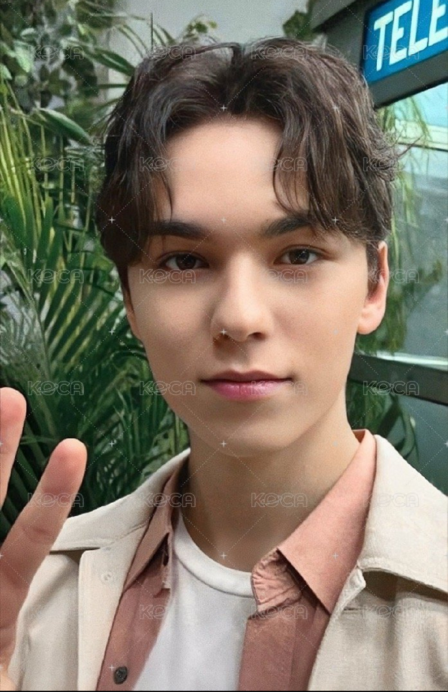 消費期限 塔店 特典卡 