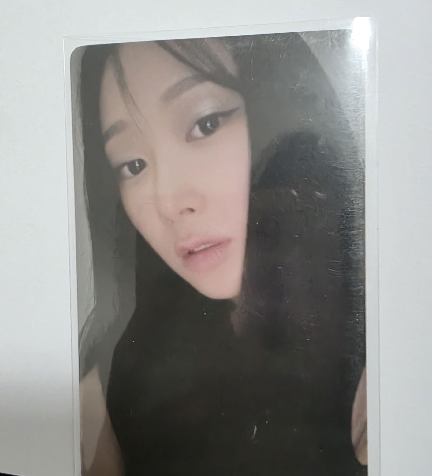 吉 yzy預售  中背