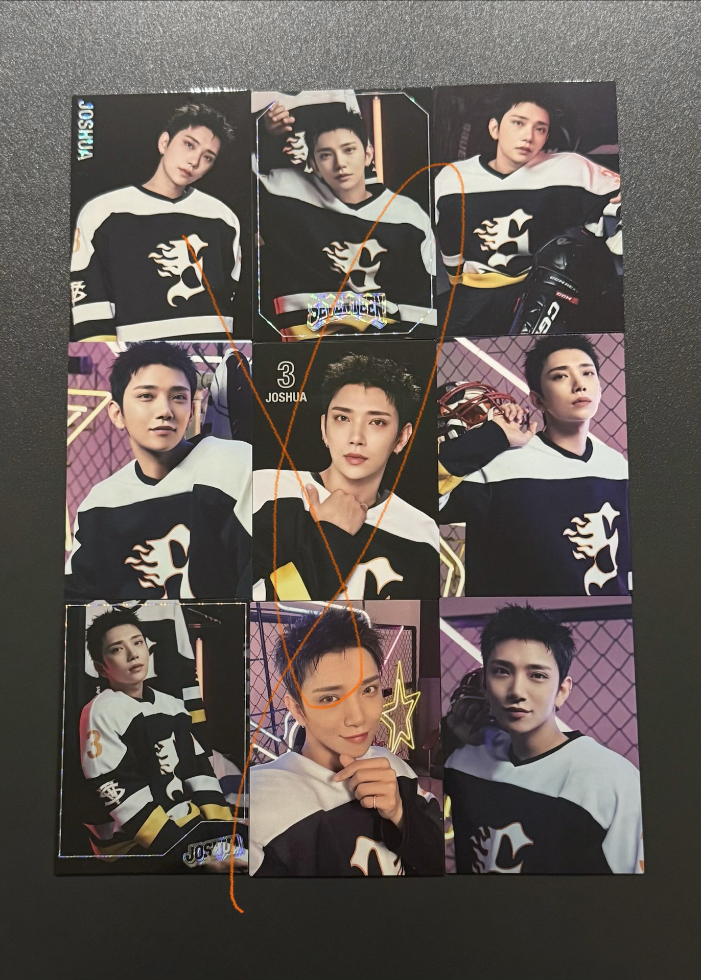 秀 25 HOME 一鍵畢業