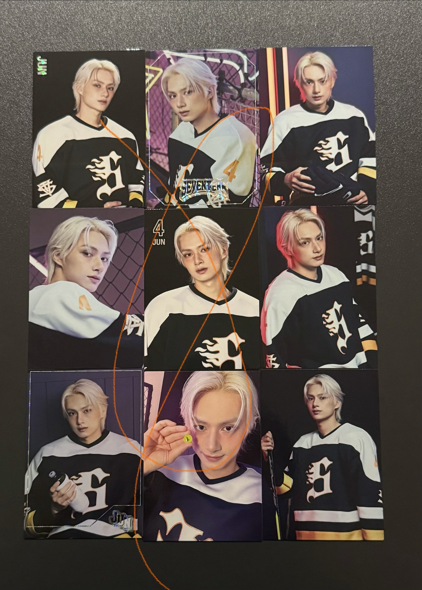 俊 25 HOME 一鍵畢業