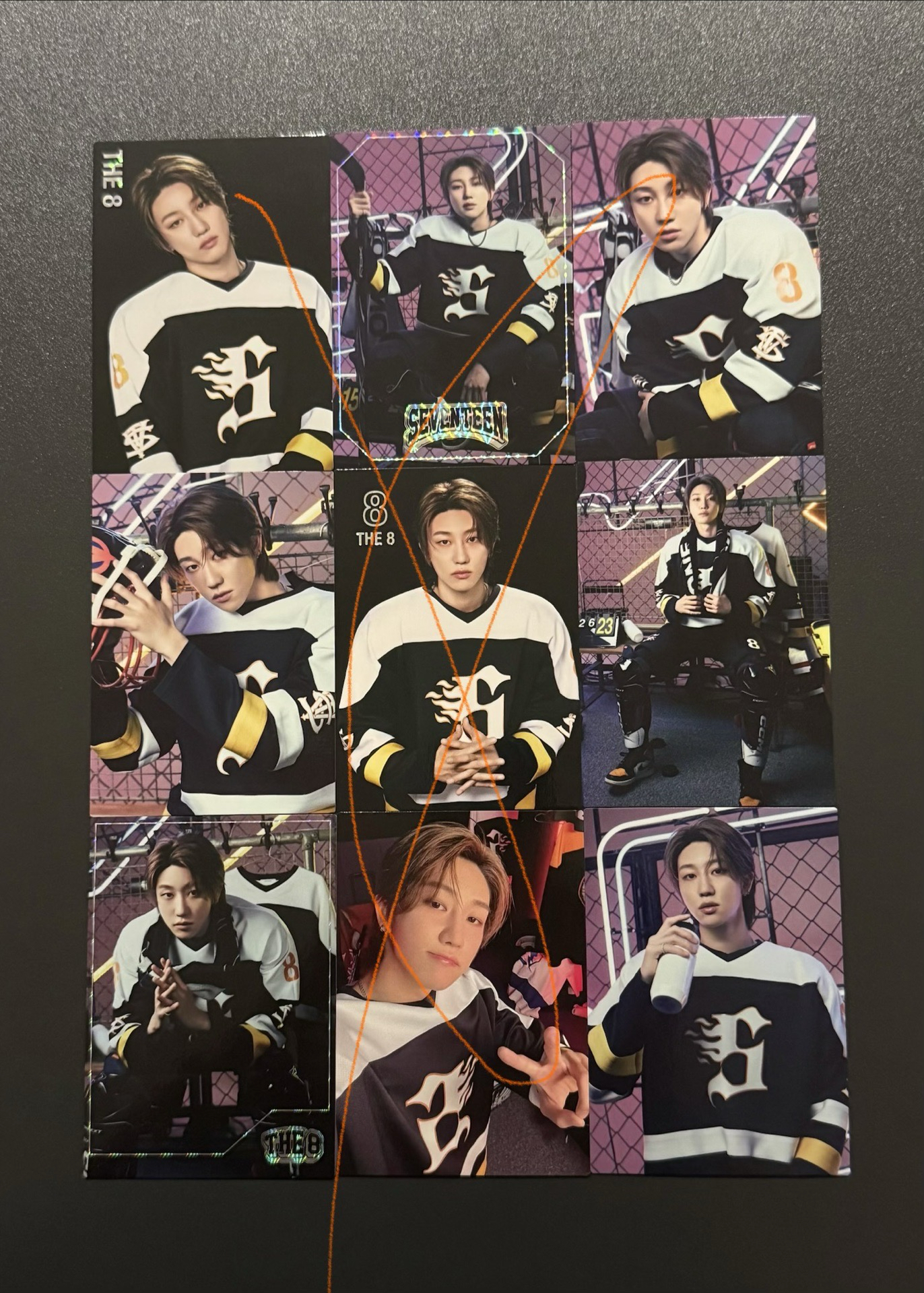 八 25 HOME 一鍵畢業