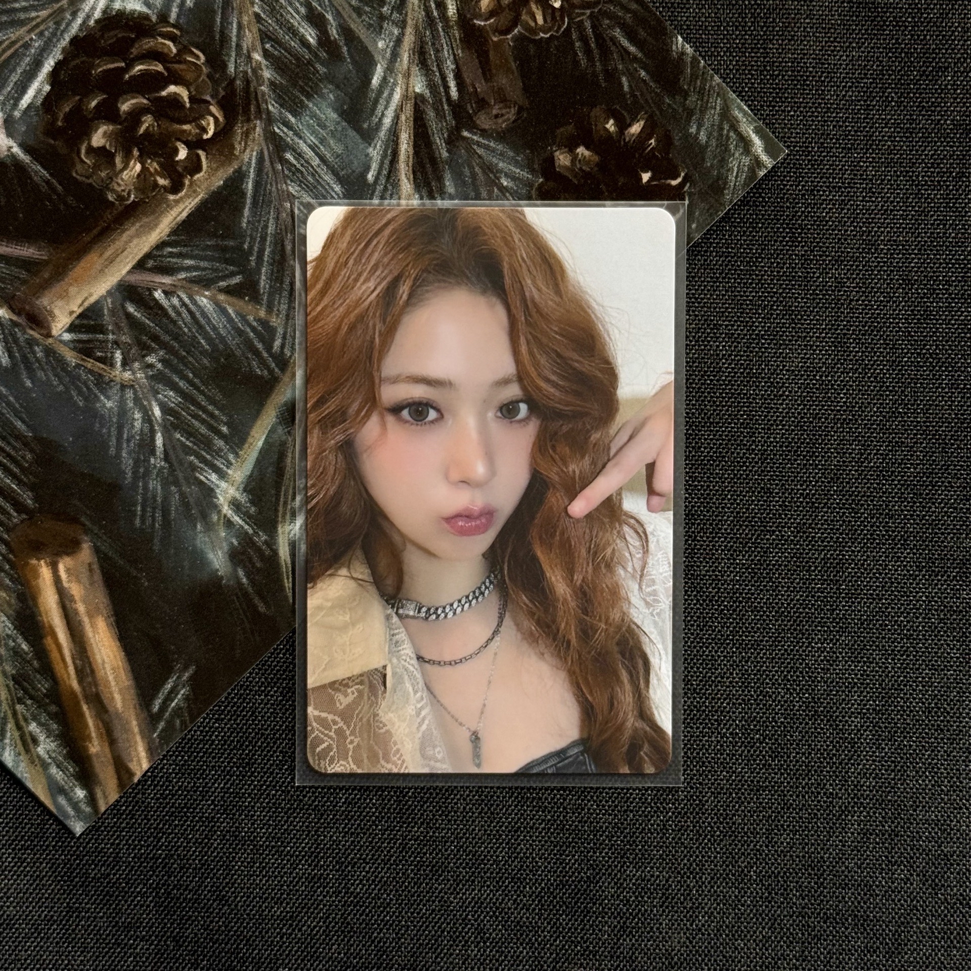 環球1.0允 我頭髮想剪到這裡