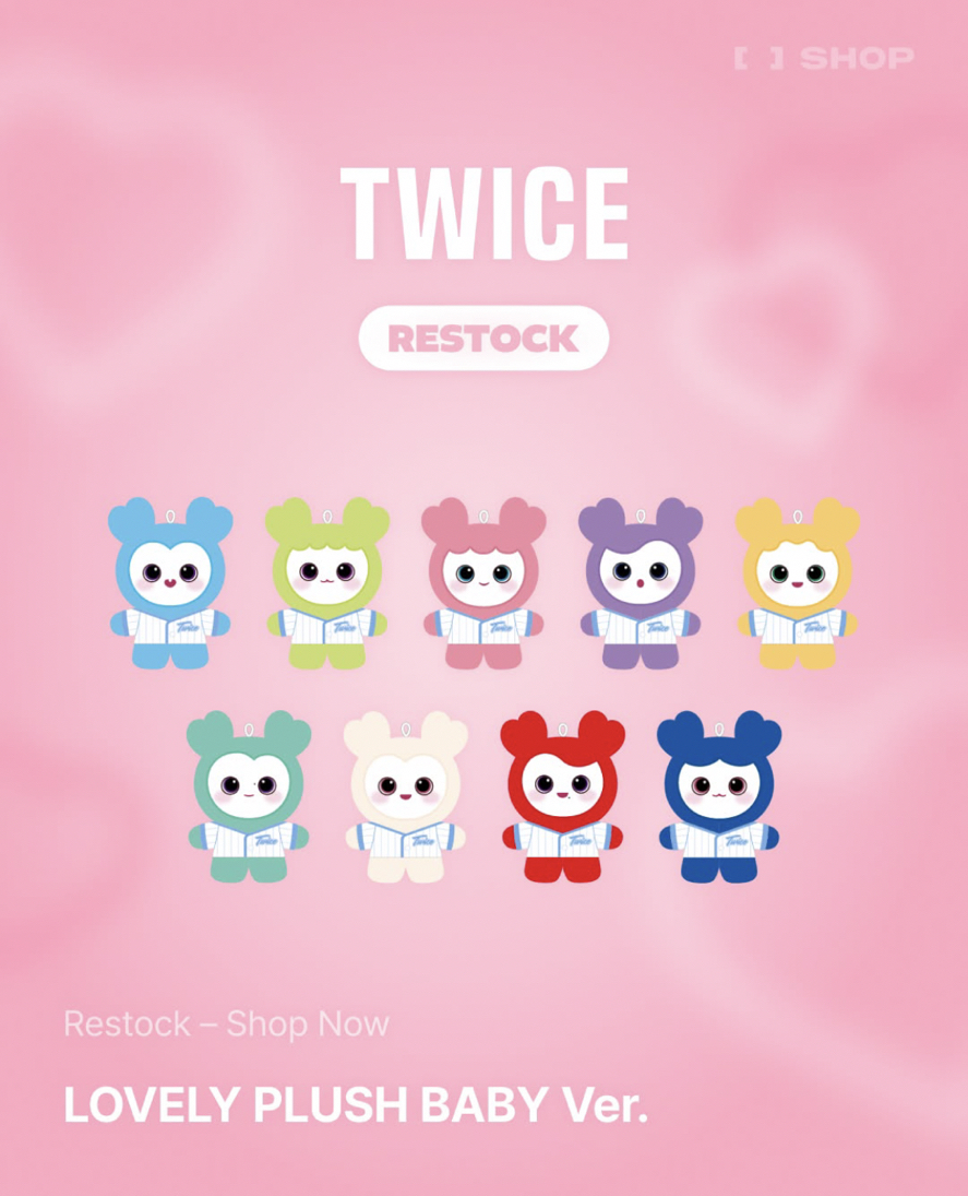 MOMO娃 全新 僅檢查過 無出門無下水無陪睡 現貨