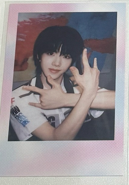 25運動會 C組拍立得