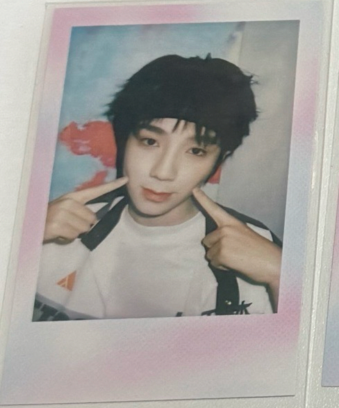 25運動會 C組拍立得