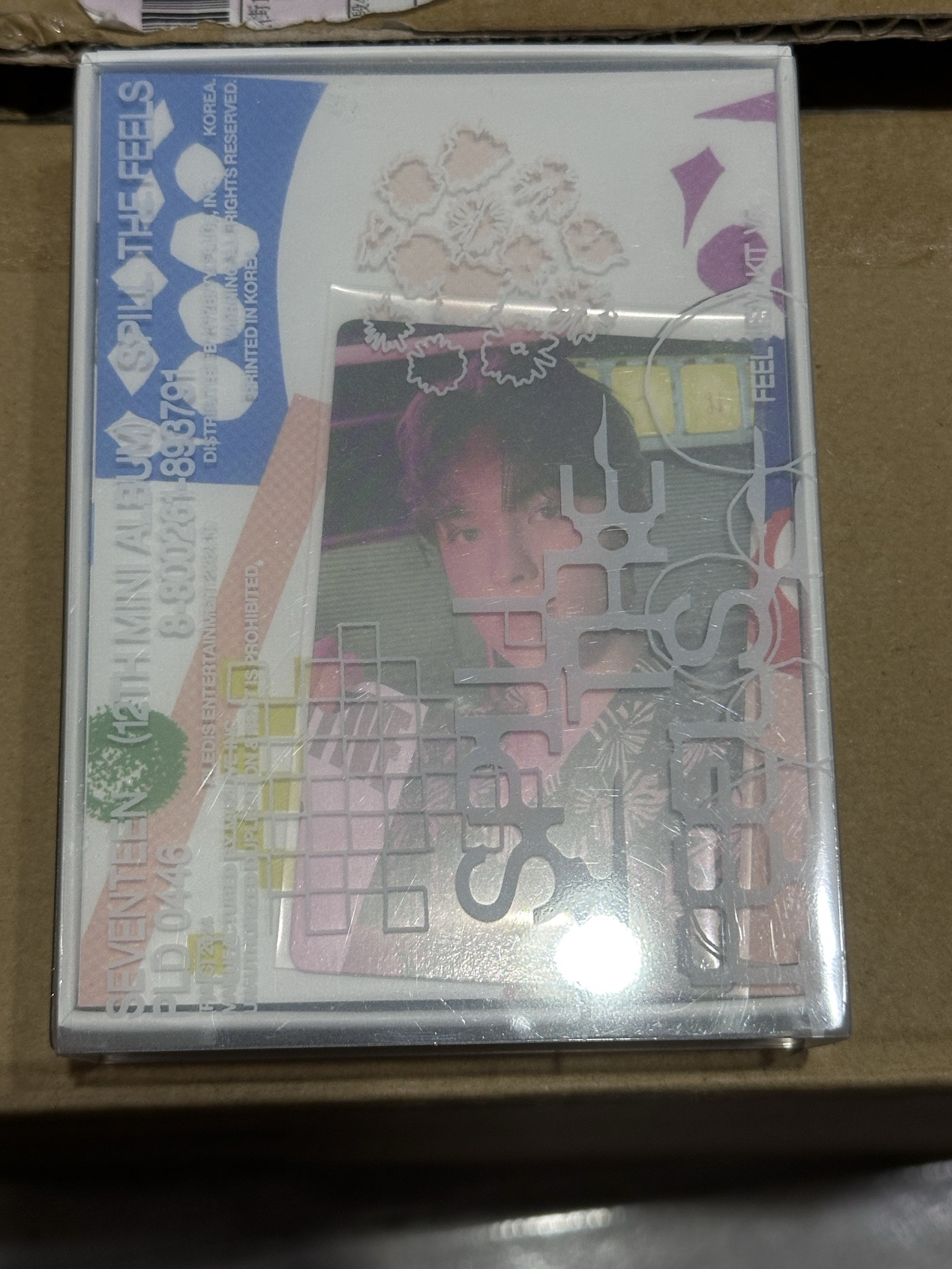 迷你12白版kit(率)全專