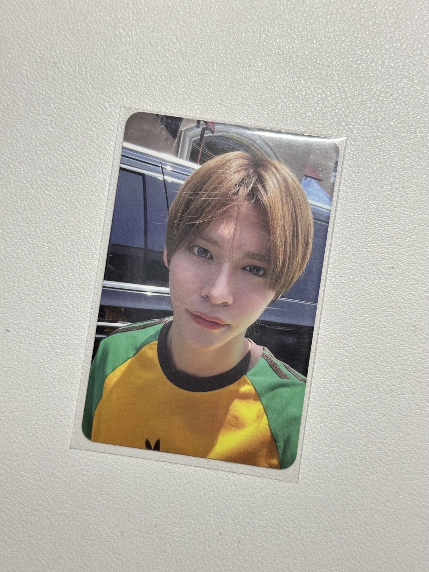 gag walmart專卡恩