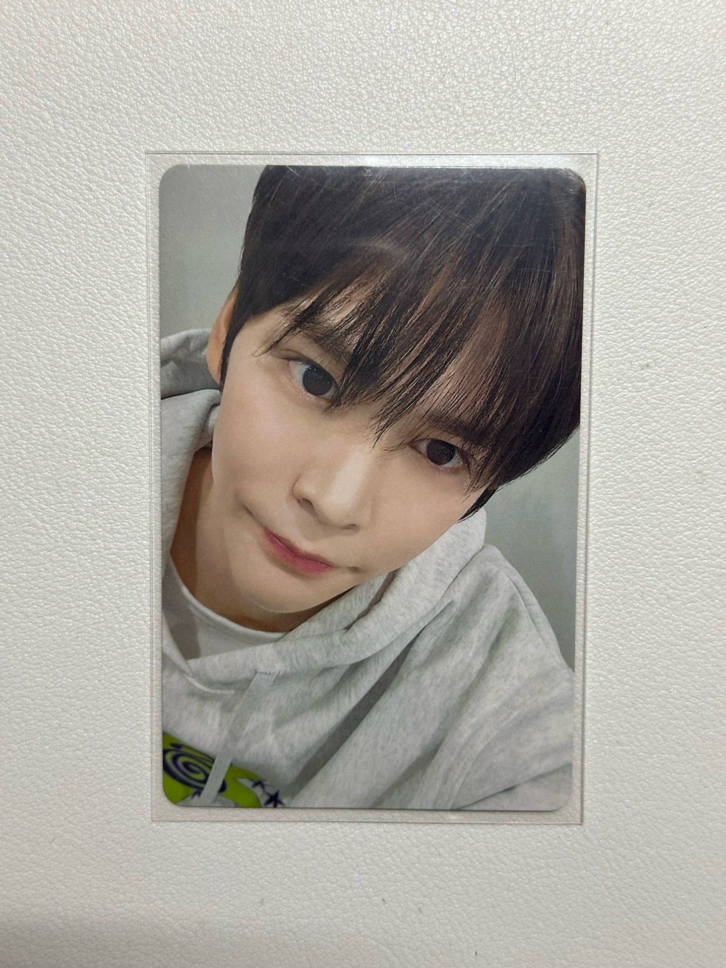 beyond live禮品恩