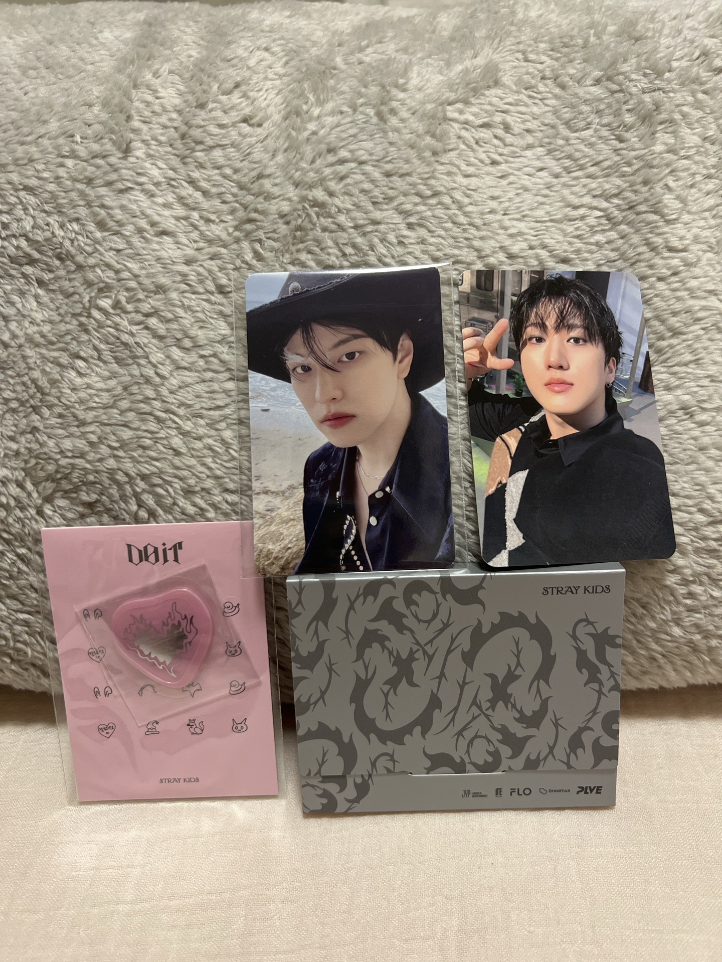 Do it 阿拉丁特典(玟)電子專