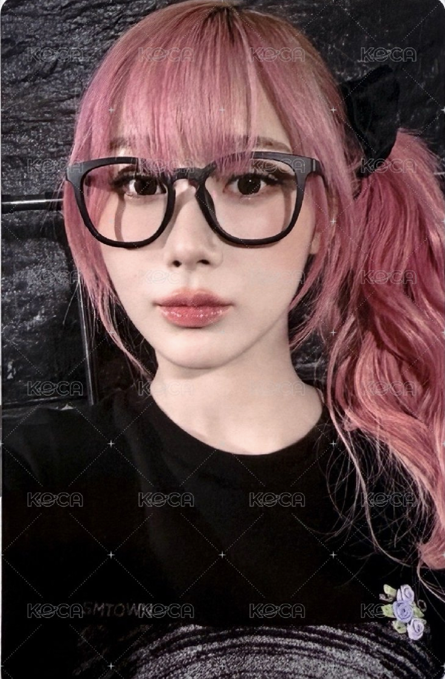 #potd展會 周邊卡 廣州展會 衛衣吉