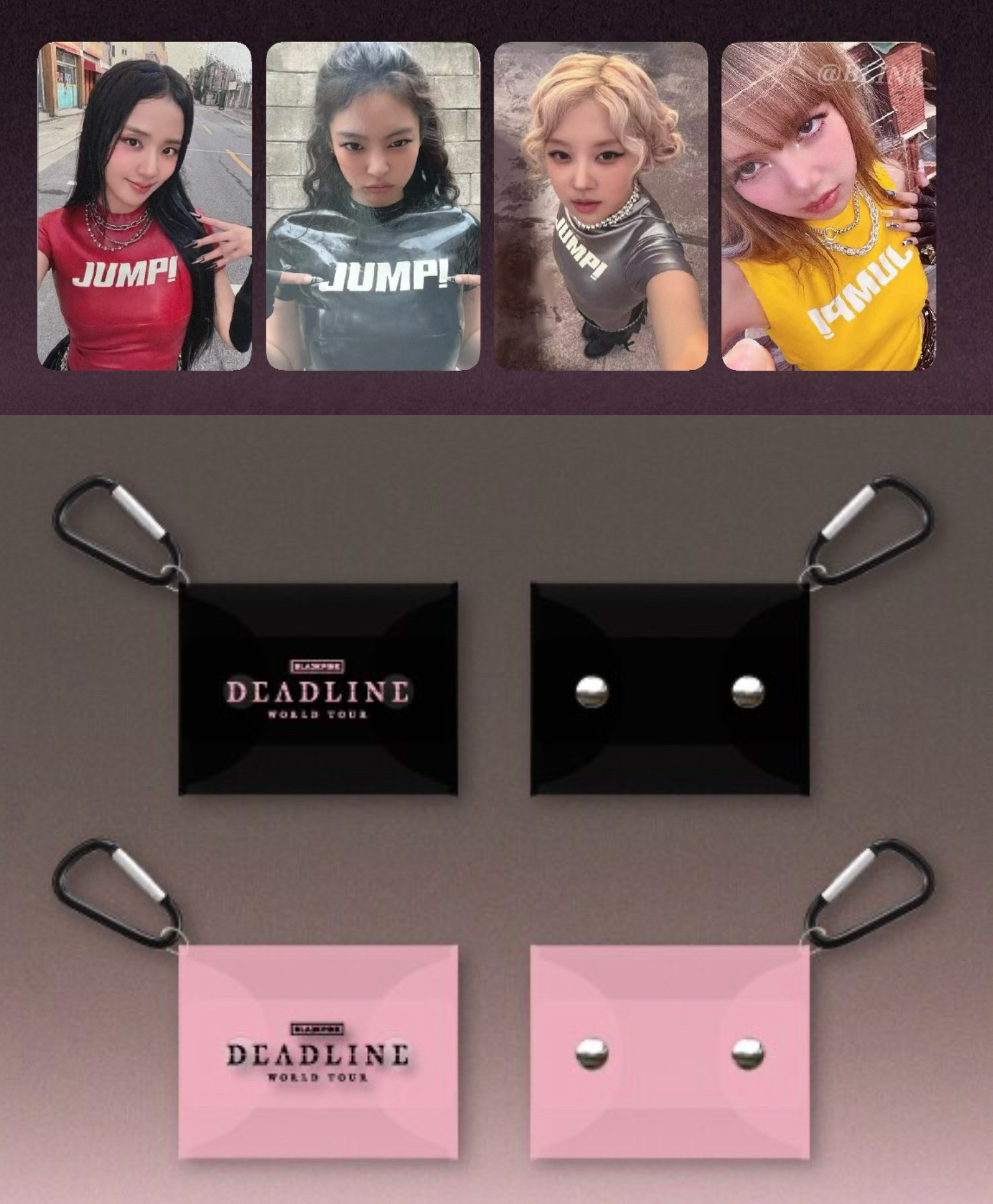 日本滿額卡+包包（未拆）